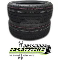 Novex All Season 3E 205/60 R16 96H XL