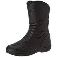Alpinestars Origin Drystar - schwarz, 38