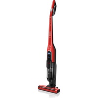 Bosch Athlet ProAnimal BCH86PET1