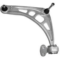 VAICO Lenker, Radaufhängung EXPERT KITS +