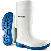 Dunlop PUROFORT Multigrip, S4 CI SRC, Gr. 42