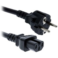 Cisco Europe AC Type A Power Kabel