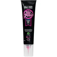 Muc-Off Bio Grease 150 ml