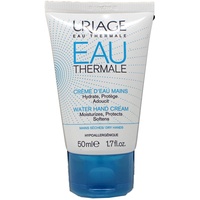 Uriage Eau Thermale Water Hand Cream Handcreme 50 ml