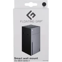 Floating Grip Xbox Series X Wall Mount