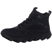 ECCO Damen Stiefel