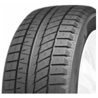 SAILUN Ice Blazer Alpine EVO1 215/70 R16 100H XL
