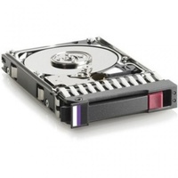 HP HPE Msa 1.2TB 12G SAS 10K 2.5Inch Ent