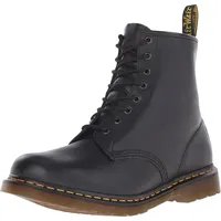 Dr. Martens 1460 Nappa Leather black nappa 42