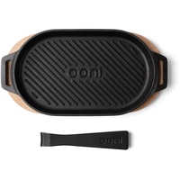 Ooni Grillpfanne UU-P08D00