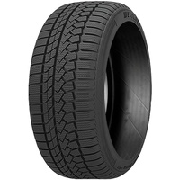Westlake Z-507 215/55 R18 99V XL