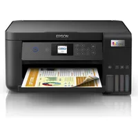 Epson EcoTank ET-2850