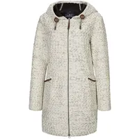 G.I.G.A. DX Damen Roshana 38 - Weiß - 38