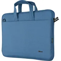 Trust "BOLOGNA", ECO 16", blau
