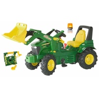 Rolly Toys rollyFarmtrac John Deere 7930 inkl. Frontlader und