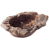 Hobby terraristik Hobby TerraPond 2, 35x29x7cm 36292