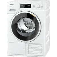 Miele TSF 763 WP EcoSpeed