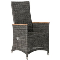 Zebra Technologies Status Relaxsessel 67 x 67 x 107