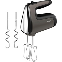 Tefal  Powermix Silence HT650E Handmixer