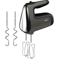 Tefal  Powermix Silence HT650E Handmixer