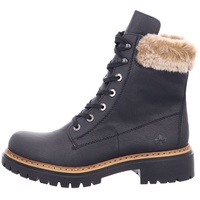 Rieker 72630 tiefschwarz 42
