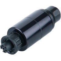 KS Tools Videoskop-Kamerasonden-Adapter 20 mm