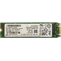 Dell W125707419 Internes Solid State Drive M.2 256 GB