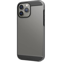 Black Rock Air Robust Case für Apple iPhone 13