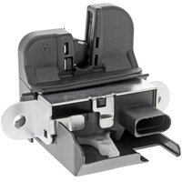 VEMO Türschloss V10-85-6350