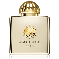 Amouage Gold Woman Eau de Parfum 100 ml