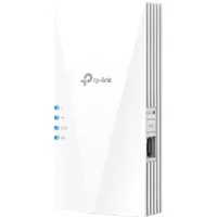 TP-Link RE600X AX1800 1775 Mbit/s weiß