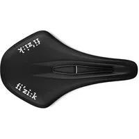 FIZIK Terra Argo X5 Sattel Schwarz