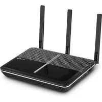 TP-Link Archer VR2100v V1 AC2100 Dualband Modem Router