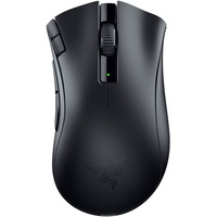 Razer DeathAdder V2 X HyperSpeed, USB/Bluetooth (RZ01-04130100-R3G1)