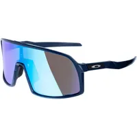 OAKLEY Sutro S OO9462 Prizm Sapphire/Matte Navy