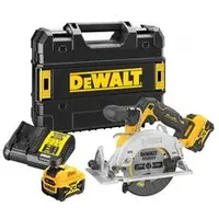 DeWalt DCS512P2