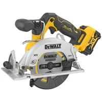 DeWalt DCS512P2