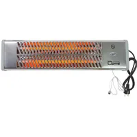 DEMA QH 1200W