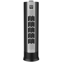 SHE SHE39TU2002 Turmventilator