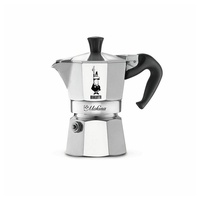 Bialetti La Mokina 1 Tasse Espressokanne (2380)