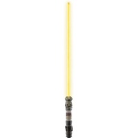 Hasbro Star Wars Episode IX Black Series Replik 1/1