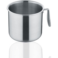 Berndes Tricion Resist 14 cm,