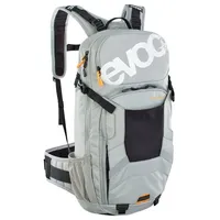 Evoc FR Enduro 16 - stone