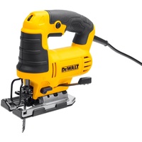 DeWalt DWE349