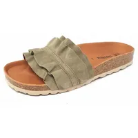 Verbenas Rocio Roda kaki 39