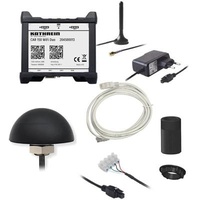 Kathrein CAR 150 WiFi Duo