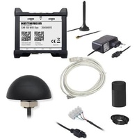 Kathrein Car 150 WiFi Duo (204500013)