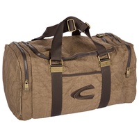 CAMEL ACTIVE Journey Sauna Bag S Sand