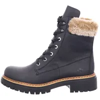 Rieker 72630 tiefschwarz 38