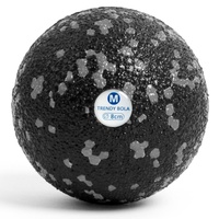 Trendy-Sport Trendy Bola Faszienball 1 St